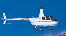 Rectimo SMVT - R44 Raven II